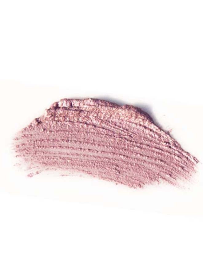 theBalm Lid-Quid Sparkling Liquid Eyeshadow Lavender Mimosa  - Image 2