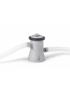 INTEX Easy Set Pool With Filter Pump 305 x 76meter  - Image 3