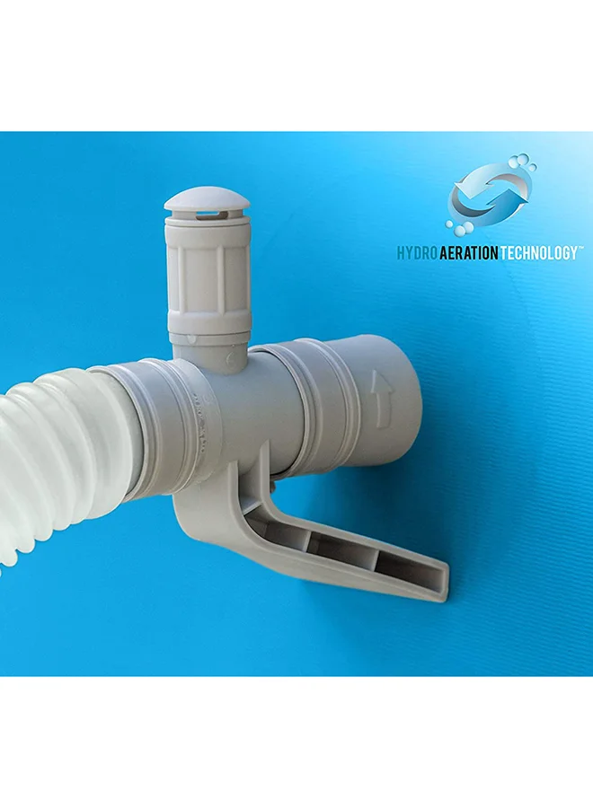 INTEX Easy Set Pool With Filter Pump 305 x 76meter