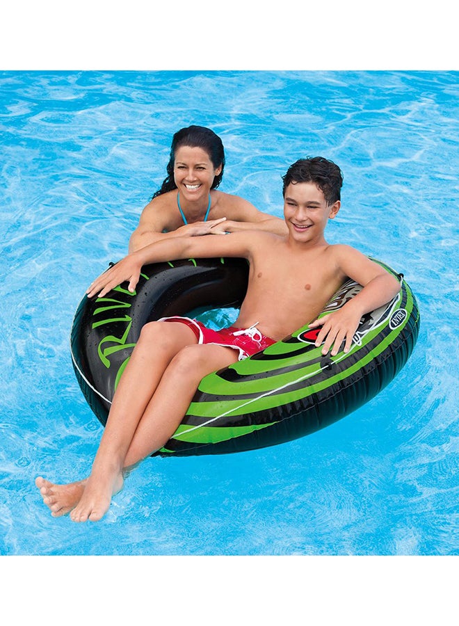 INTEX River Rat Tube 10x7x9cm  - Image 4