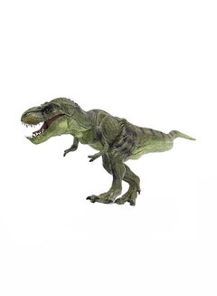 Zooawa Tyrannosaurus Rex Dinosaur Figure Toy  - Image 1