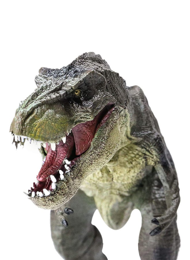 Tyrannosaurus Rex Dinosaur Figure Toy - v1627659825/N22001185A_3