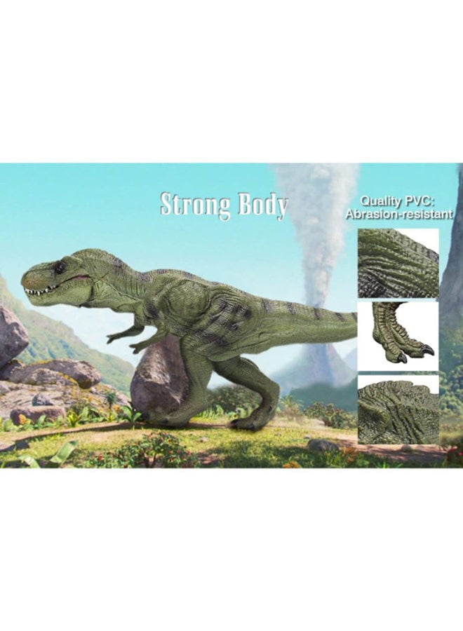 Tyrannosaurus Rex Dinosaur Figure Toy - v1627659826/N22001185A_7