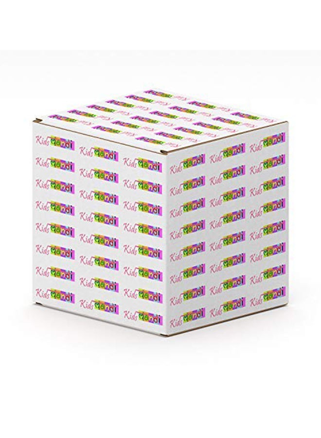 JAX GAMES - Sequence Playing Board Game - Image 1