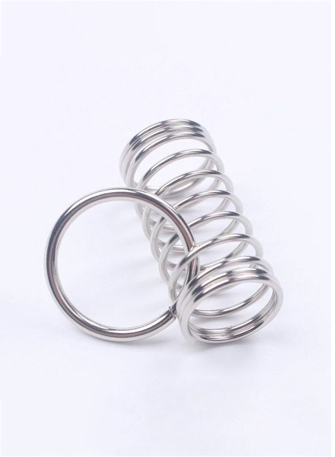 8-Piece Magic Trick Puzzles - Image 3