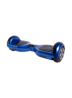 Hoverboard ML2 Two Wheels Self Balancing Scooter 8inch