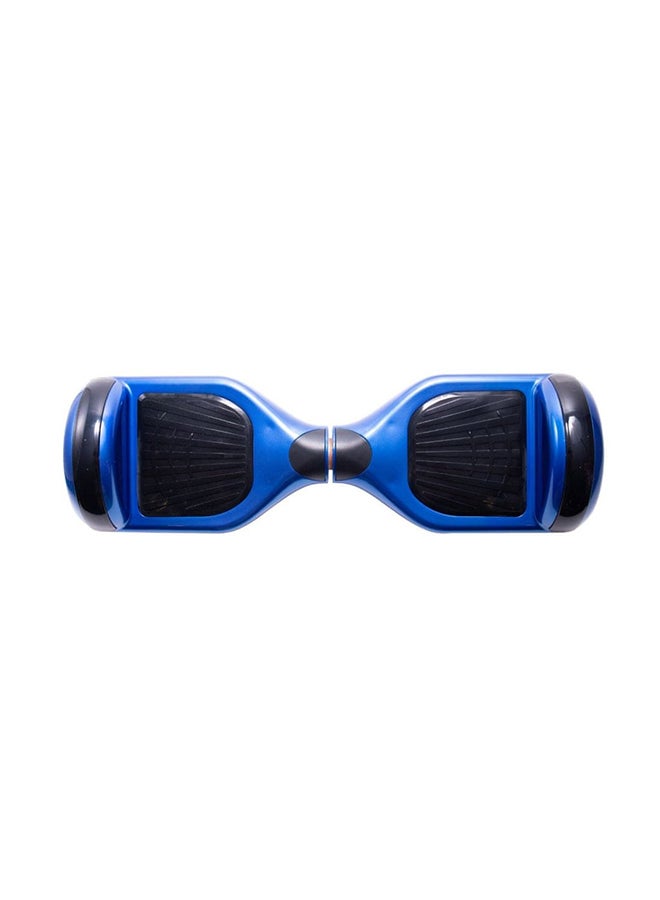 Generic - Hoverboard ML2 Two Wheels Self Balancing Scooter 8inch - Image 1