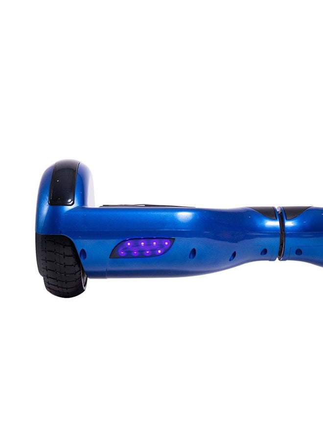 Generic - Hoverboard ML2 Two Wheels Self Balancing Scooter 8inch - Image 1