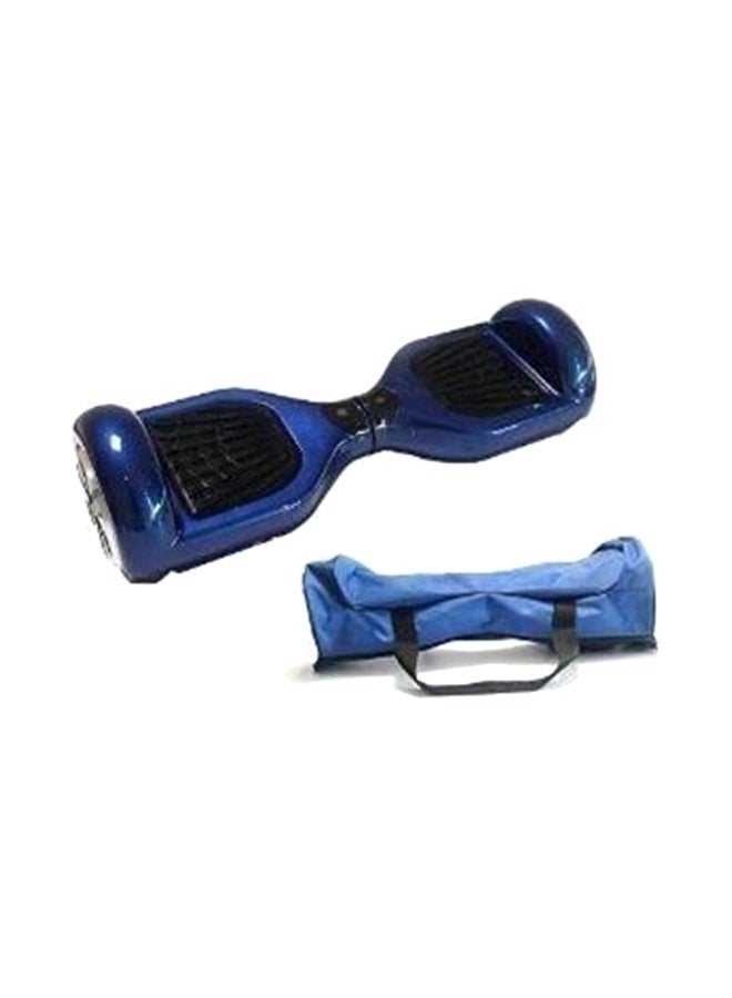 Generic - Hoverboard ML2 Two Wheels Self Balancing Scooter 8inch - Image 1