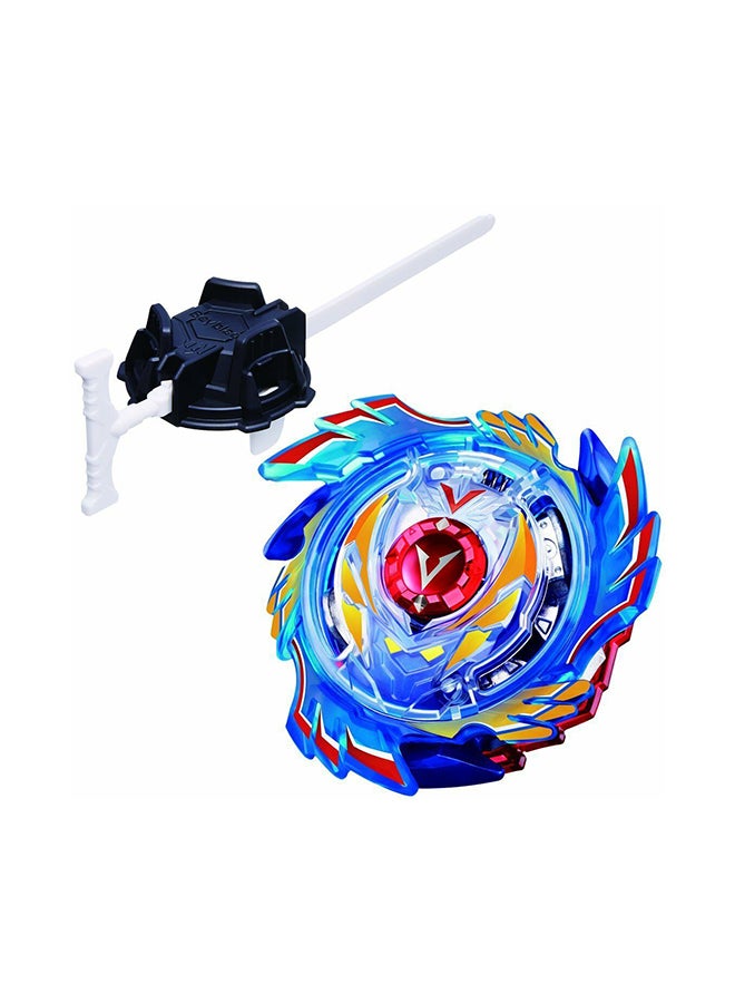 Valkyrie Zet Achilles Beyblade God Layer System God Valkyrie Burst Toy For Kids 5.08x2.54x5.08cm - v1627659838/N24766291A_2