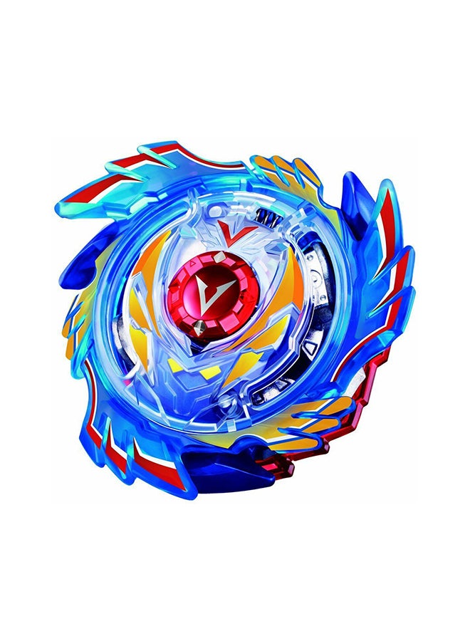 Valkyrie Zet Achilles Beyblade God Layer System God Valkyrie Burst Toy For Kids 5.08x2.54x5.08cm - v1627659838/N24766291A_3