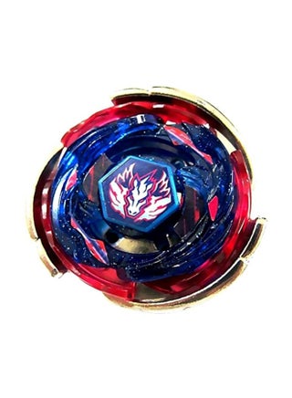 Fidget Spinner BB114 - v1627659854/N30589420A_1