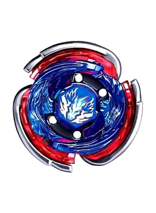 Oliasports - Fidget Spinner BB114 - Image 1