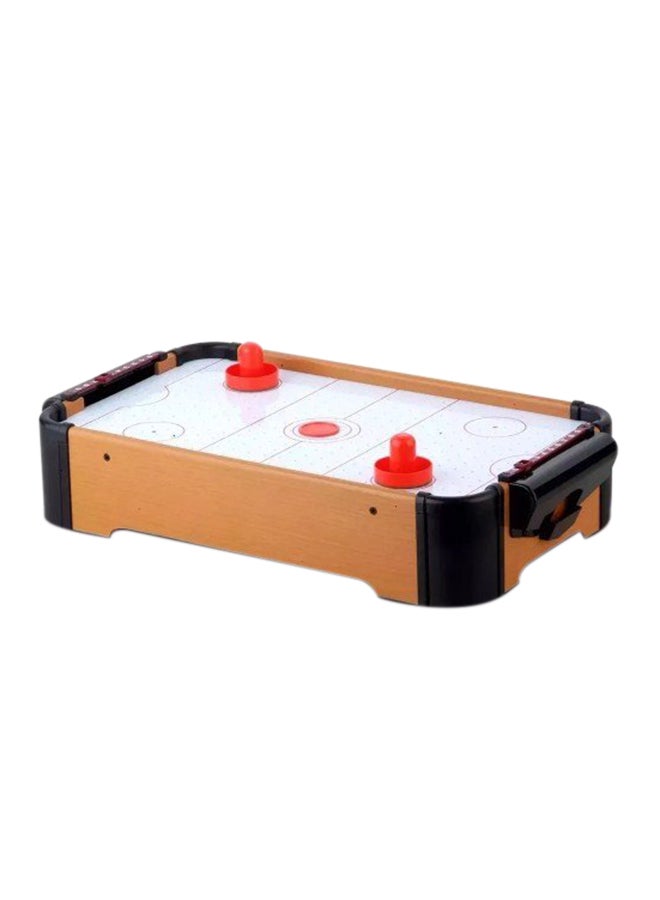 Mini Air Hockey Table Top Game Set - v1627659857/N32603142A_1