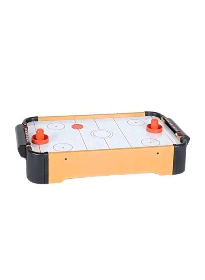 Mini Air Hockey Table Top Game Set - v1627659857/N32603142A_2