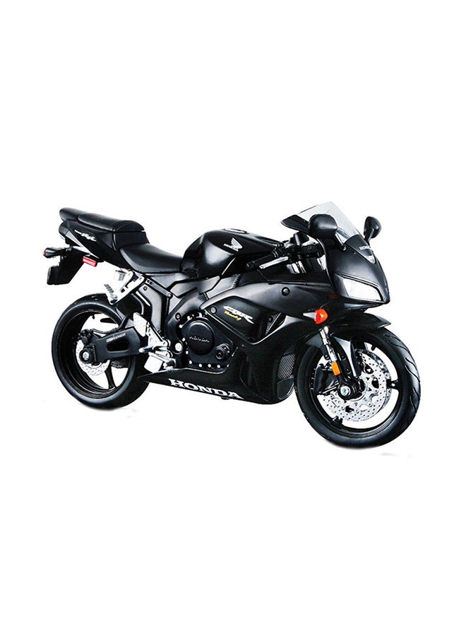 مايستو نموذج الدراجة النارية هوندا CBR 1000RR cm - Image 2