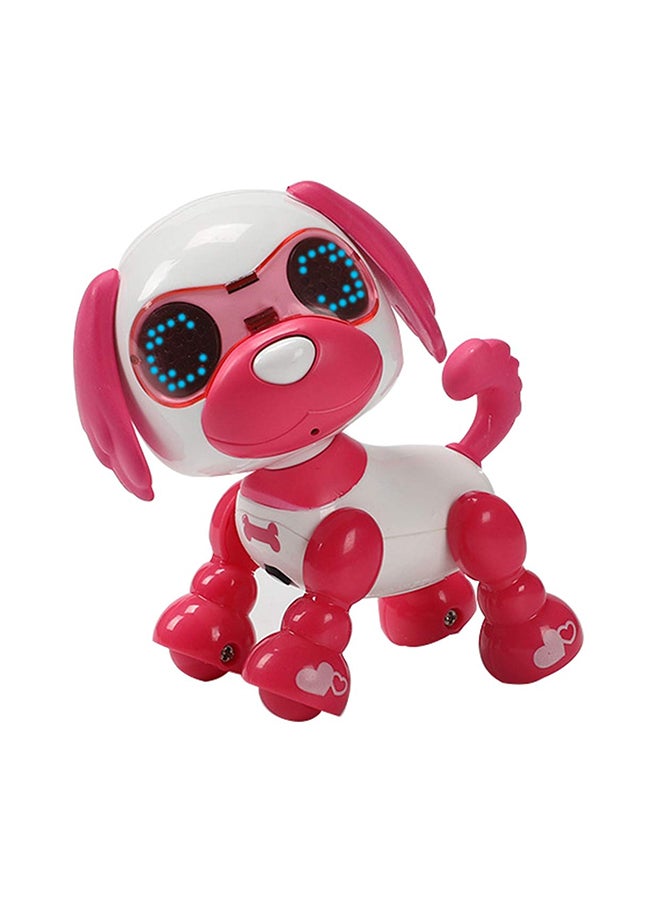 Beauenty Smart Touch Sensing Pet Dog 9.5x9.5x5cm  - Image 2