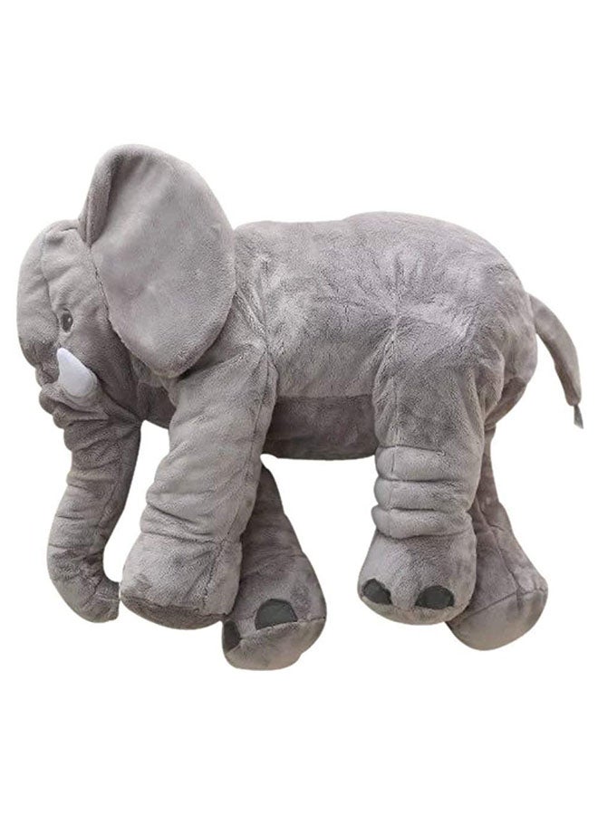 Elephant Stuffed Animal Plush Toy - v1627659863/N34395341A_4