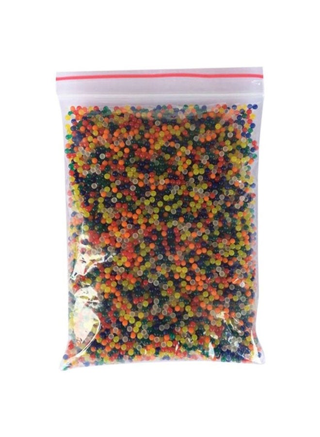 ميغو عبوة من 20000 قطعة من أوربيز المرطبة SP141 - Image 1