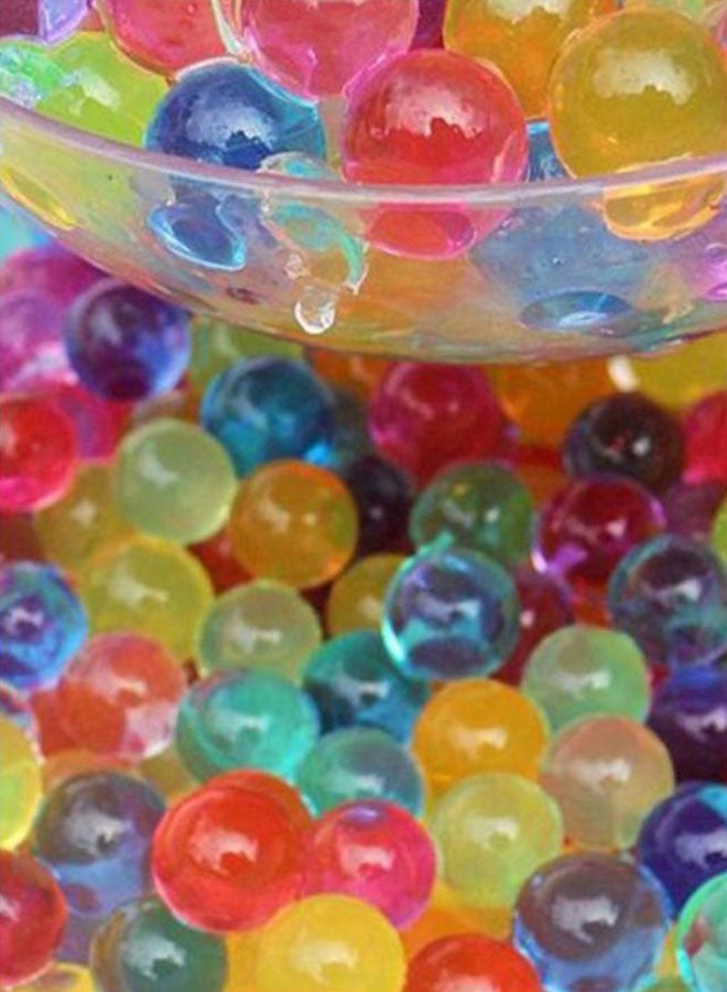 ميغو عبوة من 20000 قطعة من أوربيز المرطبة SP141 - Image 2