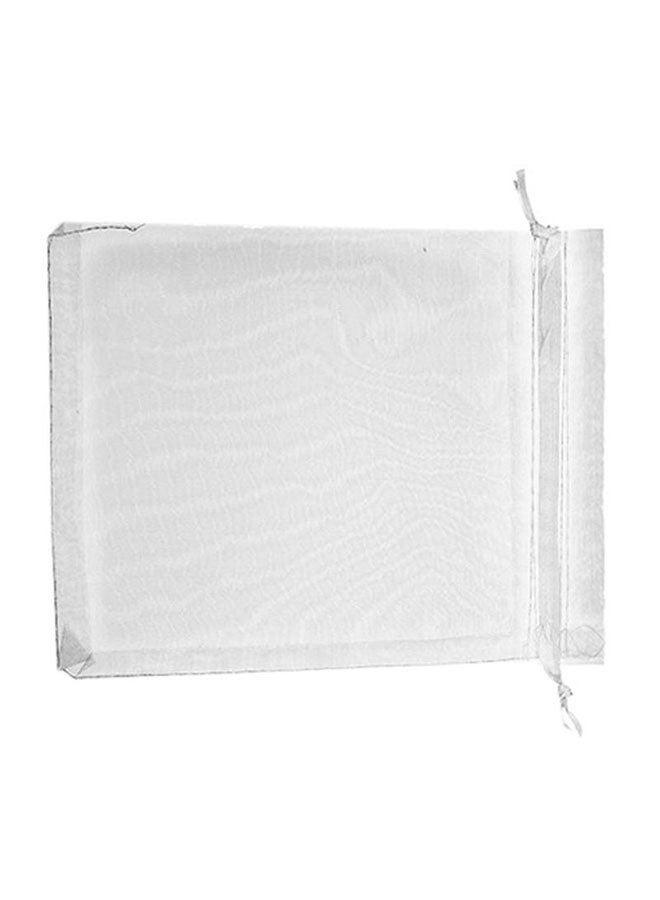 50-Piece Candy Pouch Bag 7x9cm  - Image 2