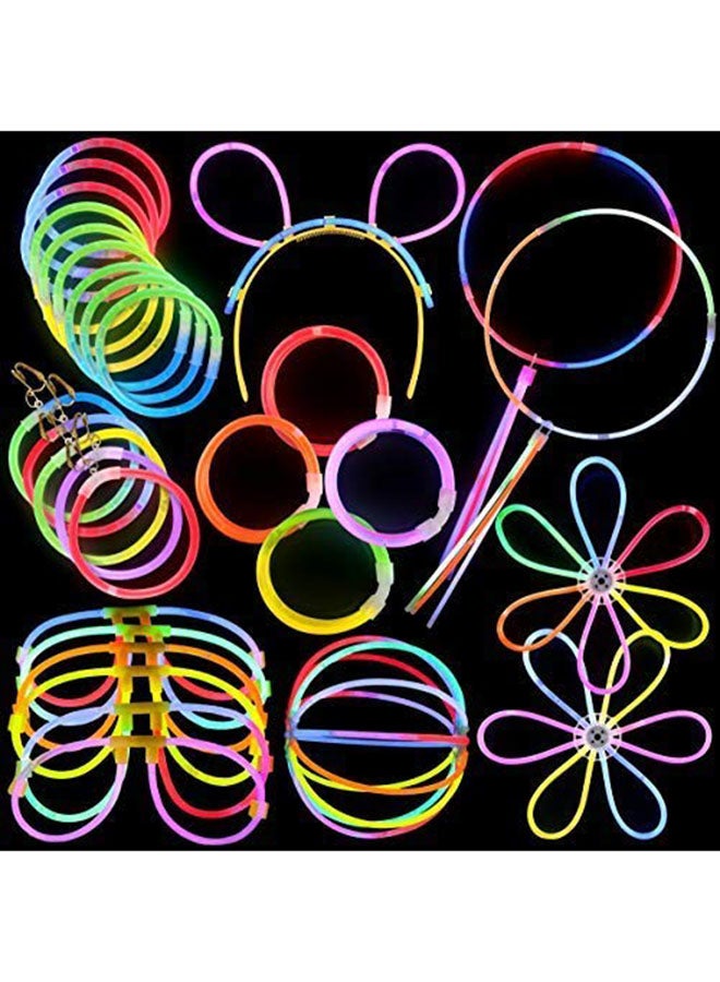 Glow Party Pack  - Image 3