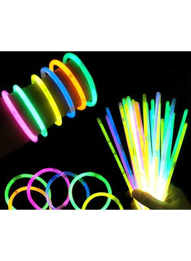 Glow Party Pack  - Image 4