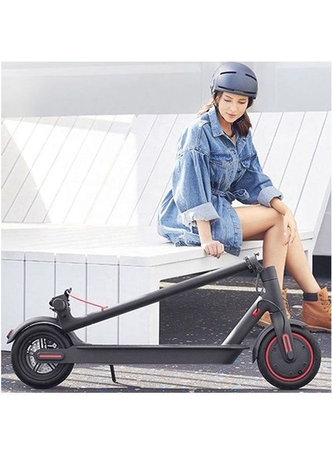 XIANGYU - Multi-Functional 2 Wheel Foldable Qucik And Easy Electric Scooter, 4+ Years 110x47x45cm 110x47x45cm - Image 1