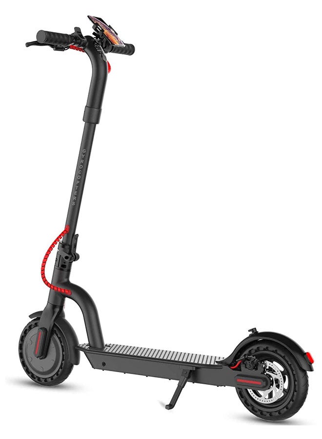 XIANGYU - Multi-Functional 2 Wheel Foldable Qucik And Easy Electric Scooter, 4+ Years 110x47x45cm 110x47x45cm - Image 1