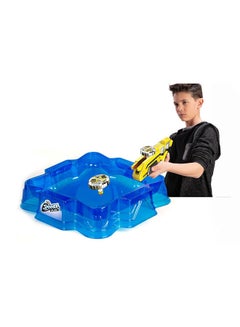 Silverlit Battle Arena  - Image 4