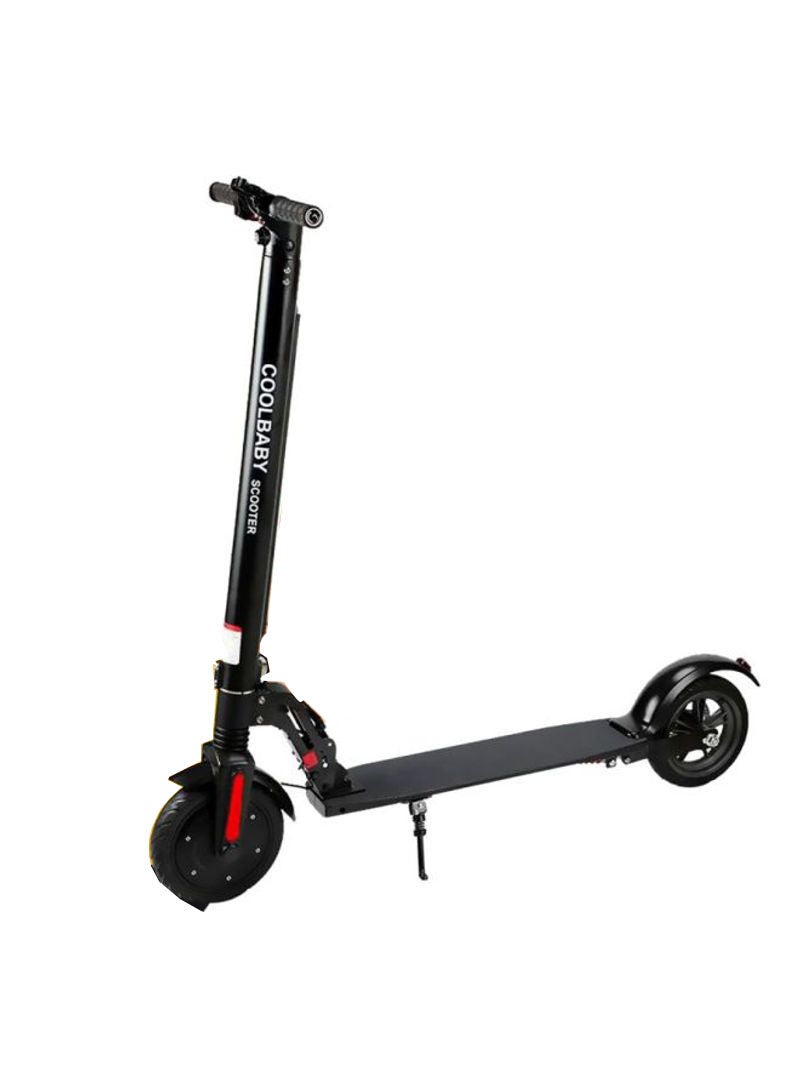 Cool Baby Electric Kick Scooter - Image 1
