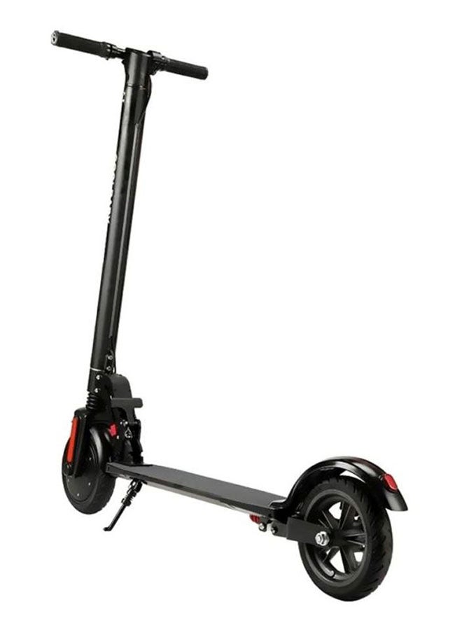 Cool Baby Electric Kick Scooter - Image 3