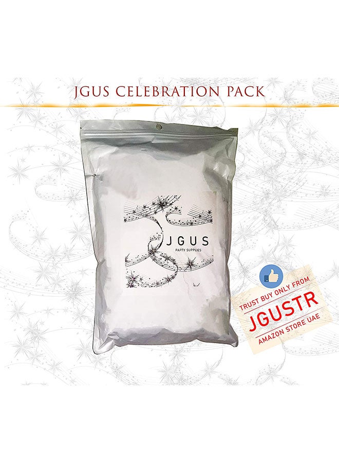 128-Piece Party Balloons - Image 5