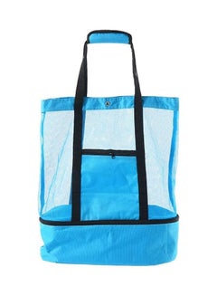 XiuWoo Insulated Tote Bag One Size  - Image 1