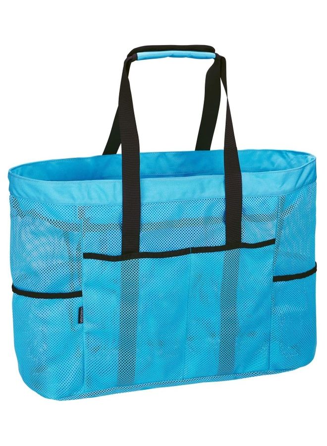 XiuWoo Insulated Tote Bag One Size  - Image 1