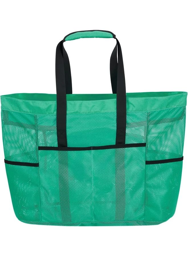 XiuWoo Insulated Tote Bag One Size - Image 1