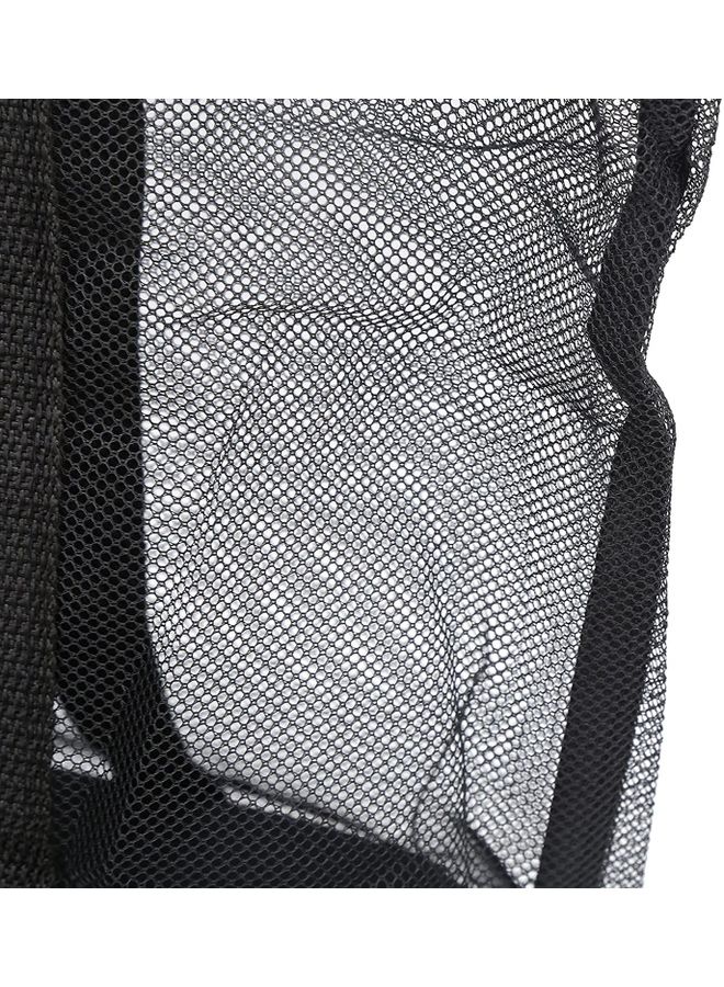 XiuWoo Insulated Tote Bag One Size  - Image 3