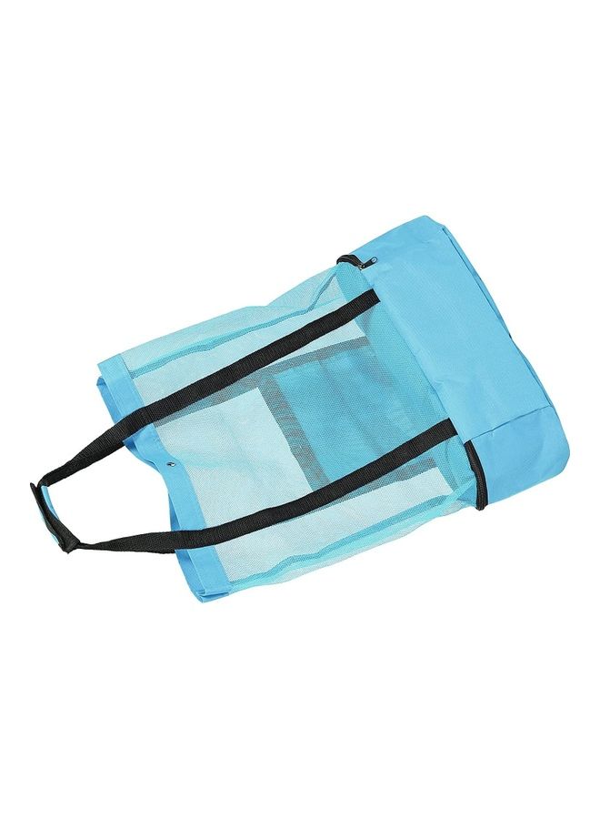 XiuWoo - Beach Insulated Tote Bag - Image 1