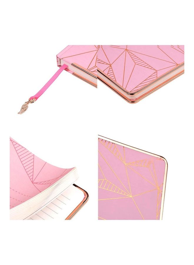 Premium Soft Bound Diary Pink - v1627716415/N49623286A_3