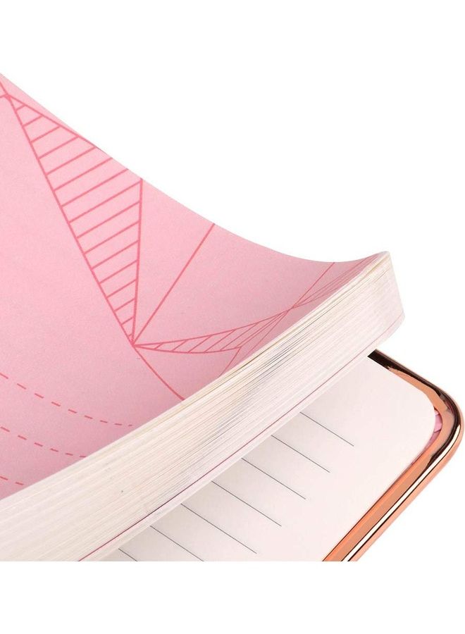 Premium Soft Bound Diary Pink - v1627716415/N49623286A_4