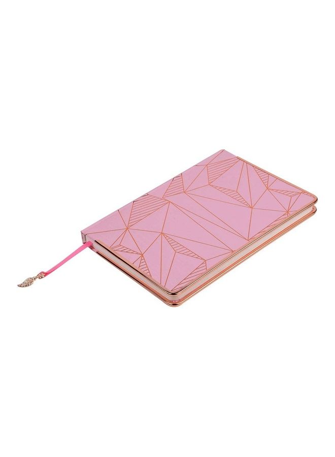 Premium Soft Bound Diary Pink - v1627716415/N49623286A_5