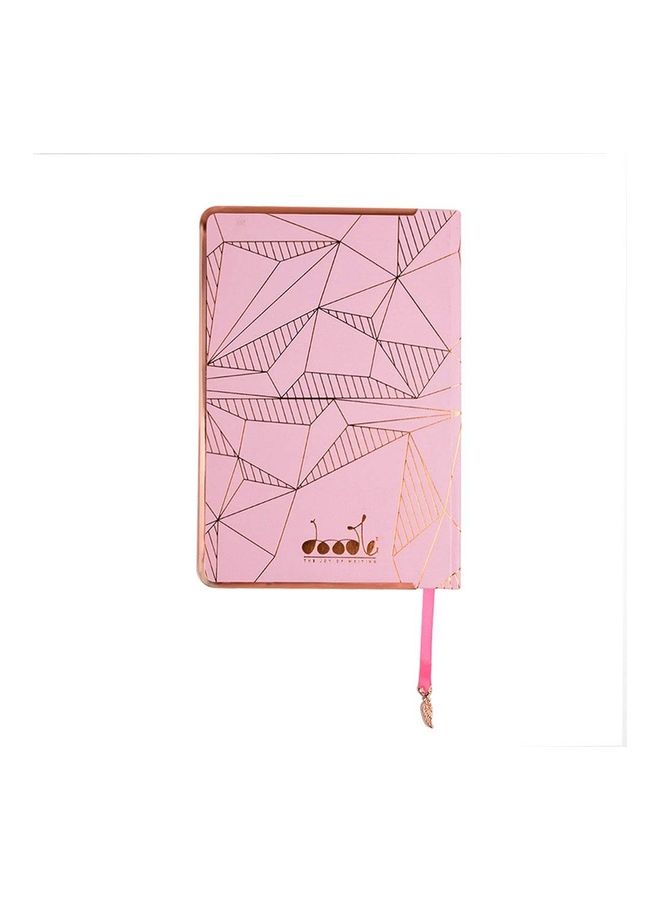 Premium Soft Bound Diary Pink - v1627716415/N49623286A_6