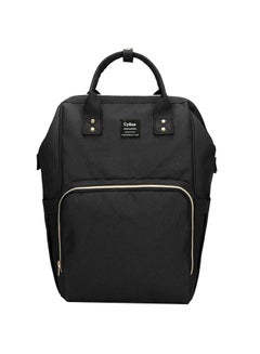 Multipurpose Baby Diaper Bag Backpack
