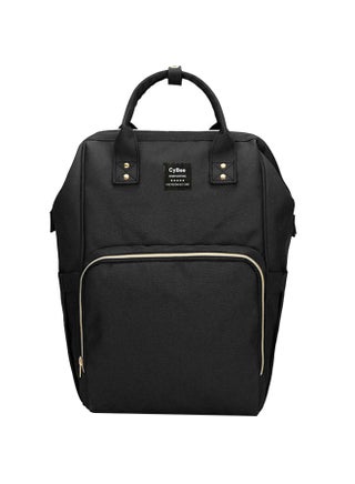 Multipurpose Baby Diaper Bag Backpack - v1627716549/N40538087A_1