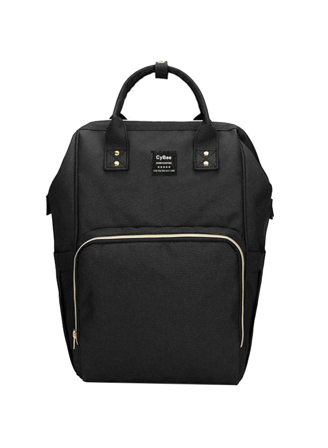 Kidle - Multipurpose Baby Diaper Bag Backpack - Image 1