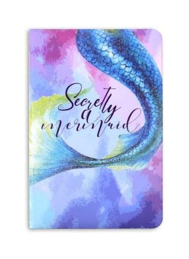 Premium Soft Bound Diary Multicolour - v1627718774/N49623281A_1