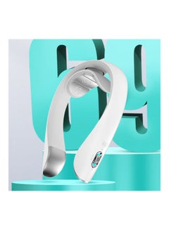 SKG Electric Cervical Massager  - Image 1