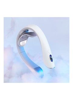 SKG Electric Cervical Massager  - Image 2