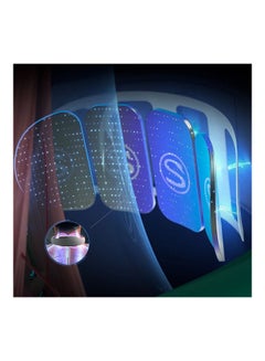 SKG Electric Cervical Massager  - Image 4