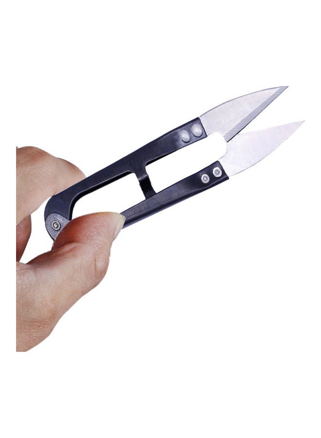 15-Piece Needle Felting Kit Multicolour - Image 3